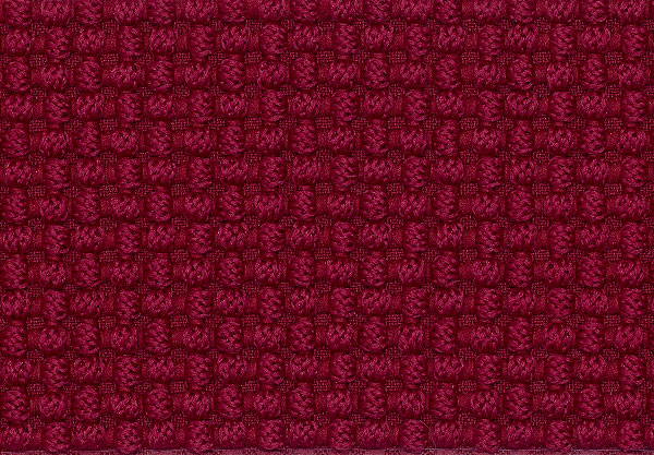 BD111