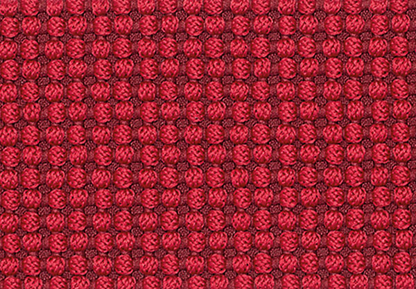 BD112
