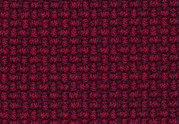 BD113