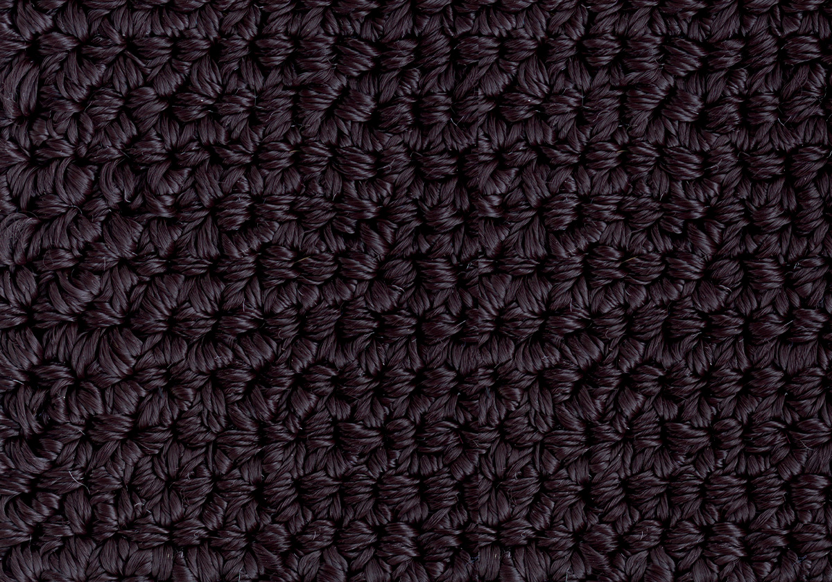 PL020