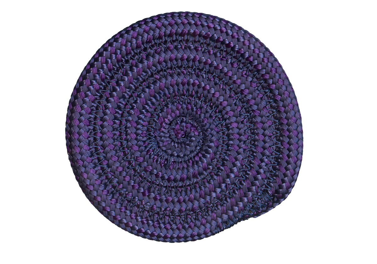 T0668