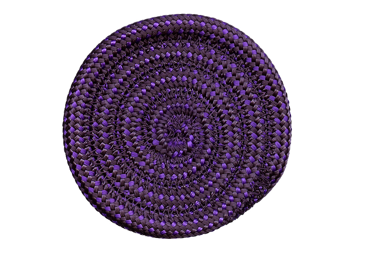 T1667