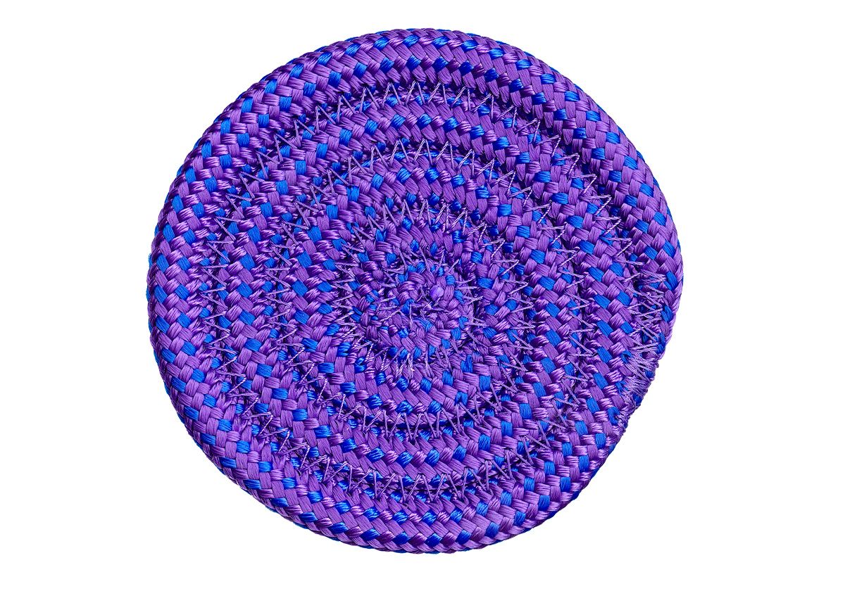 T6758