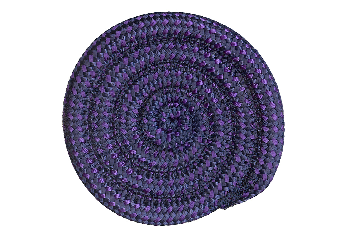 T0667