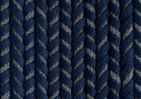 R1207