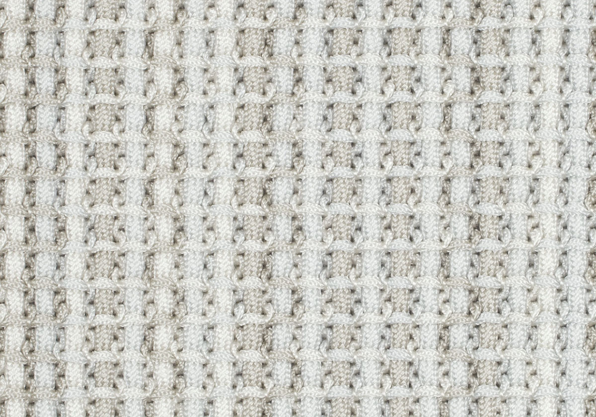 EHR635