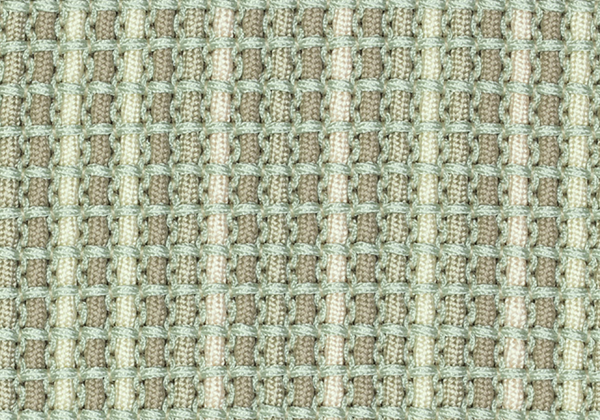 EHR615