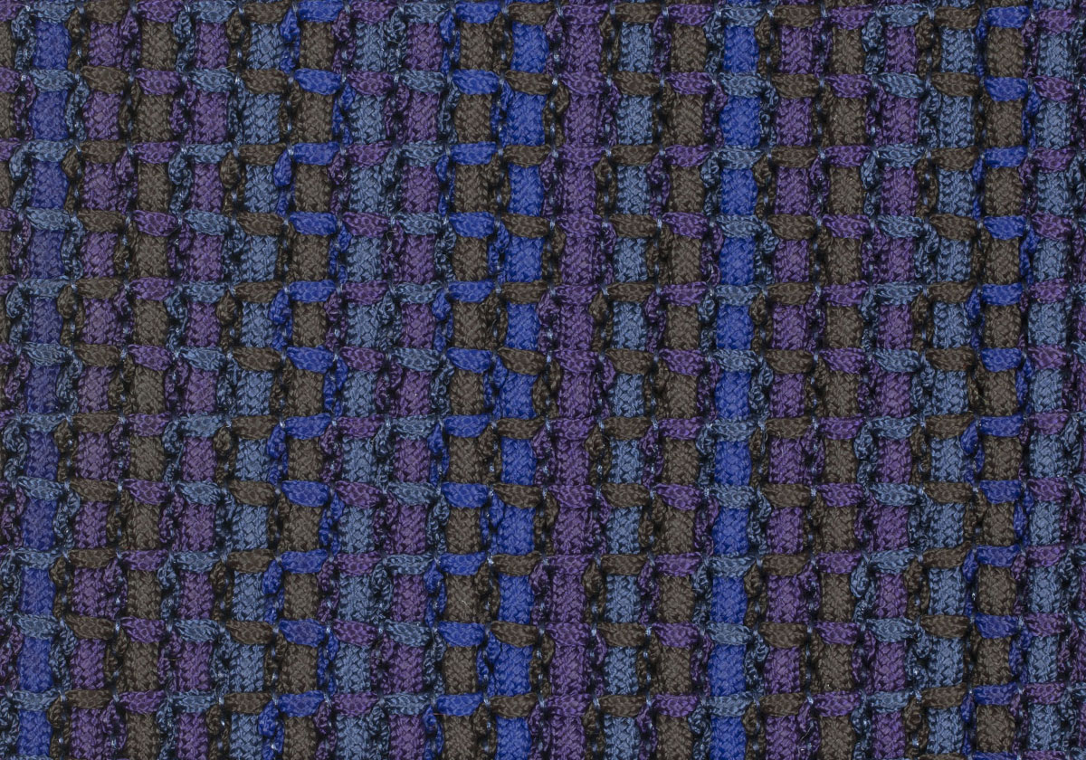 EHR665