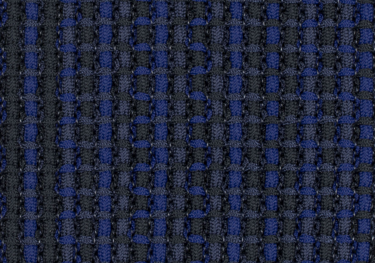 EHR637
