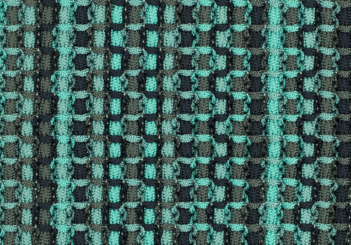 EHR654