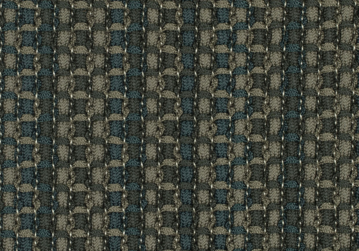 EHR645