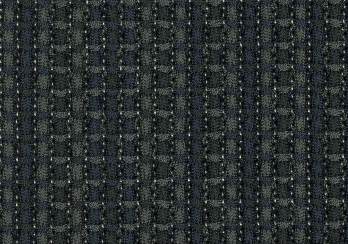 EHR638
