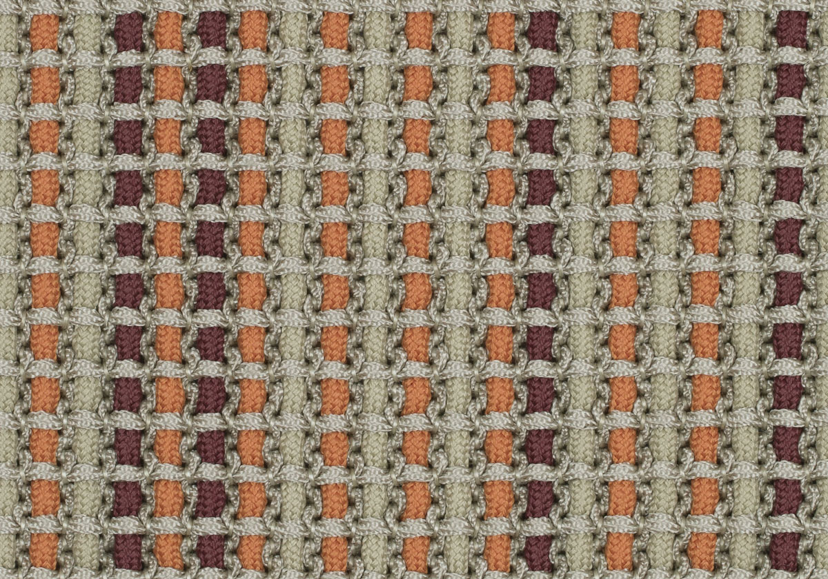 EHR659