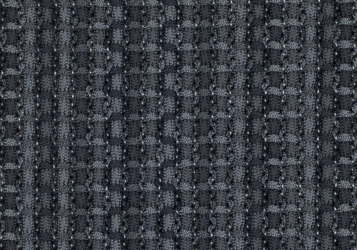 EHR663