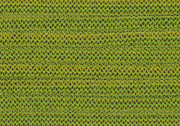 CL17610