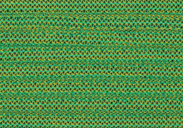 CL17609