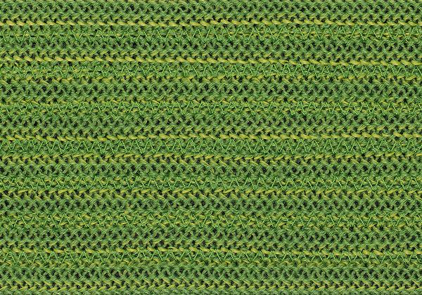 CL15301A
