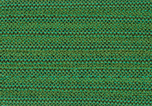 CL15304