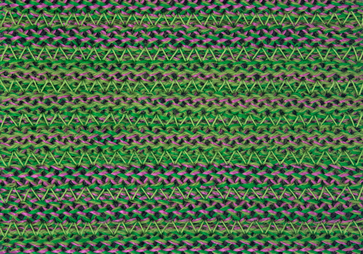 CL15302