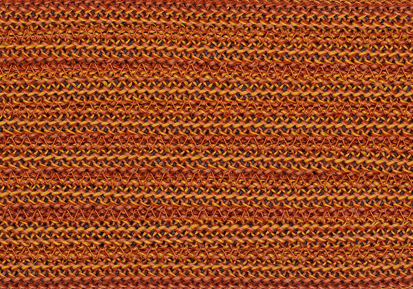 CL06006