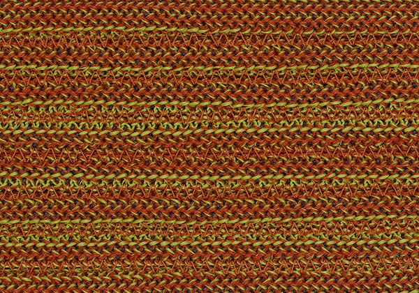 CL06019
