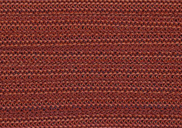 CL06003