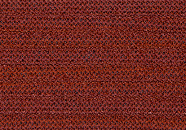 CL06002