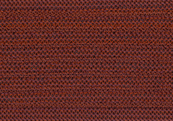 CL06013