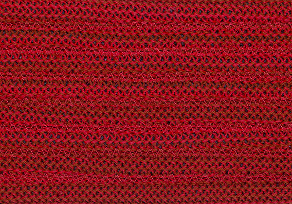 CL06014