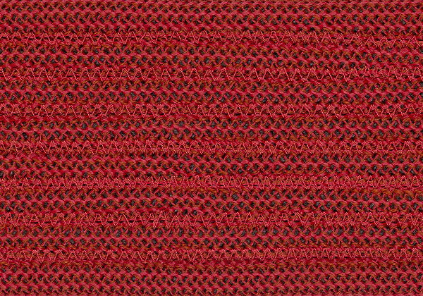 CL06015