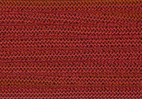 CL06011