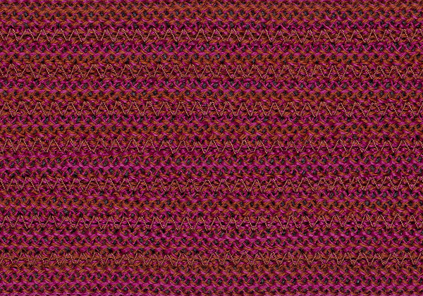 CL06009