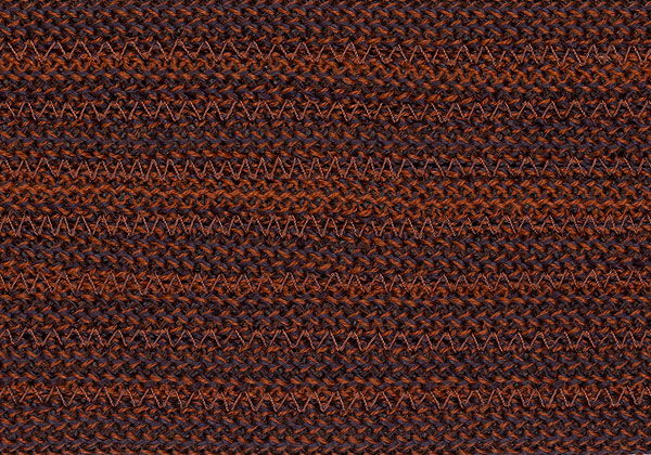 CL06016