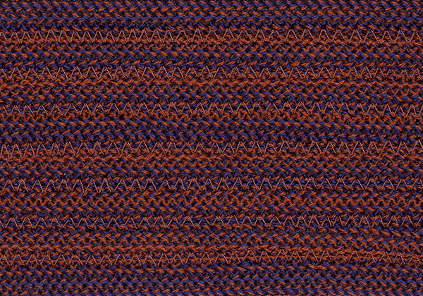 CL06018
