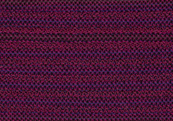 CL10710