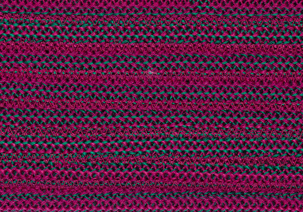 CL10711