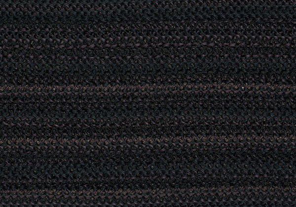 CL14915