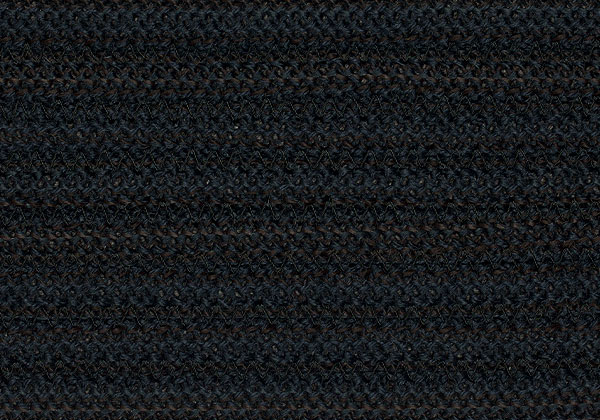 CL14916