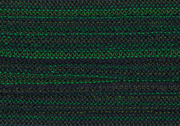 CL14920