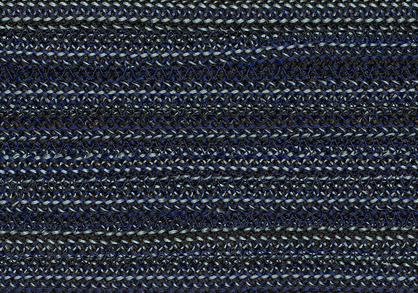 CL14910