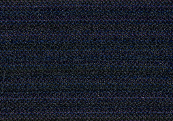 CL14909
