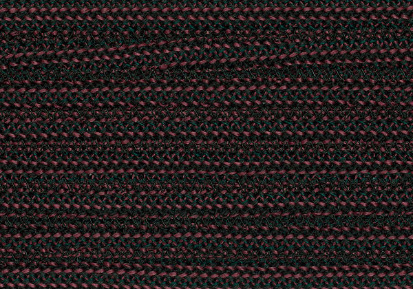 CL10301