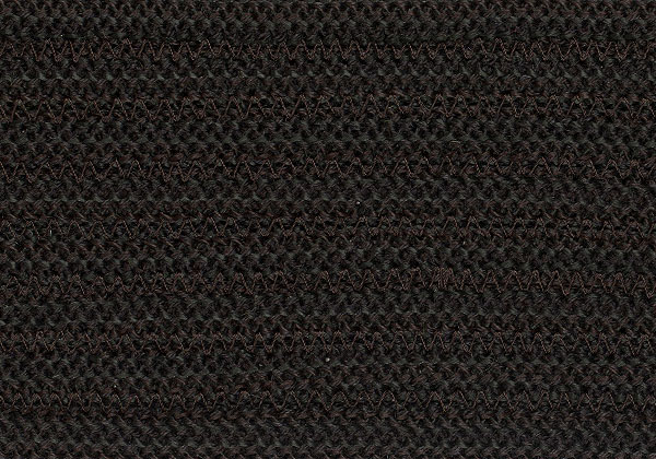 CL10314