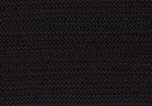 CL10317