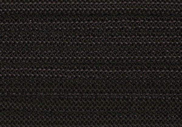CL10302A