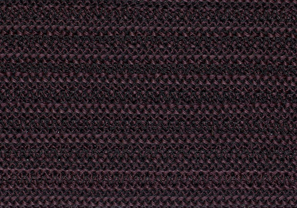 CL10308B
