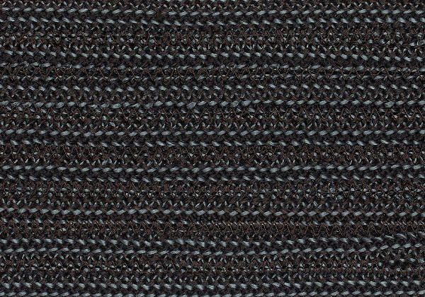 CL10313