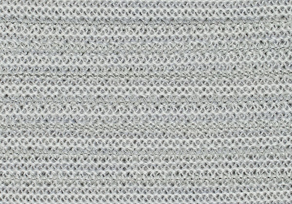 CL17401B