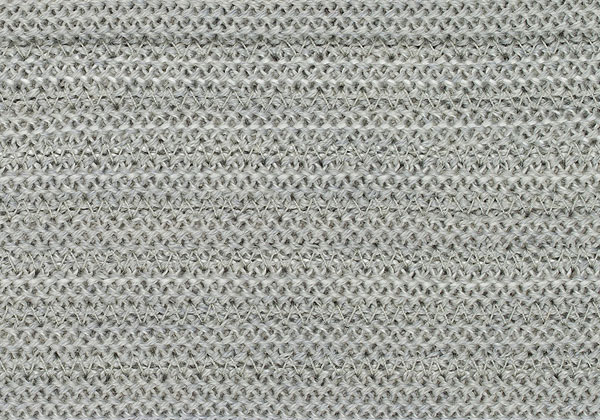 CL17401A
