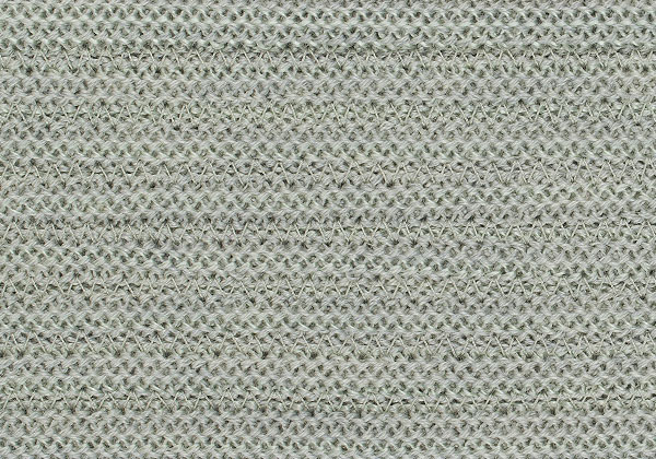 CL17412A